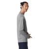 Speedo Men's Uv Swim Shirt Graphic Long Sleeve Tee view 3