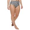Calvin Klein Liquid Convertible Bottoms Soft White Multi MD (US 8-10) view 1