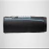 muziik DCR Rubber Wrap Putter Mid/MZ-RWP30-BK view 3