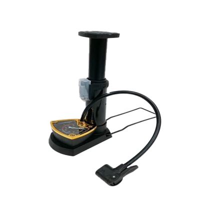 Fuji Pax Sales Handy Air Pump Up