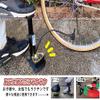 Fuji Pax Sales Handy Air Pump Up view 2