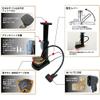 Fuji Pax Sales Handy Air Pump Up view 3