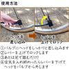 Fuji Pax Sales Handy Air Pump Up view 4