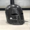 Fully Functional Spangenhelm Steel Helmet (Antique) view 1