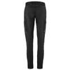 Fjallraven F8477555044/R Stina Trousers W Black 44/R view 3