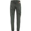 Fjallraven F8666601846/R Vardag Trousers M Stone Grey 46/R view 2
