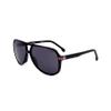 Carrera 1045/S Black/Grey 61/13/140 unisex Sunglasses view 1
