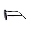 Carrera 1045/S Black/Grey 61/13/140 unisex Sunglasses view 3
