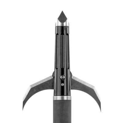 KILLERTECH Broadhead 150GR 3PK