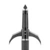 KILLERTECH Broadhead 150GR 3PK view 1