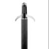 KILLERTECH Broadhead 150GR 3PK view 2