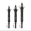 KILLERTECH Broadhead 150GR 3PK view 3