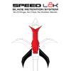 KILLERTECH Broadhead 150GR 3PK view 4