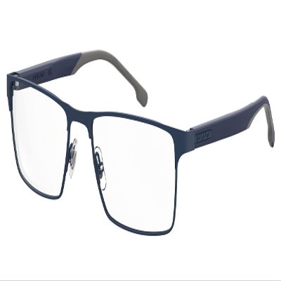 Carrera Male Optical Frame Style Carrera 8863