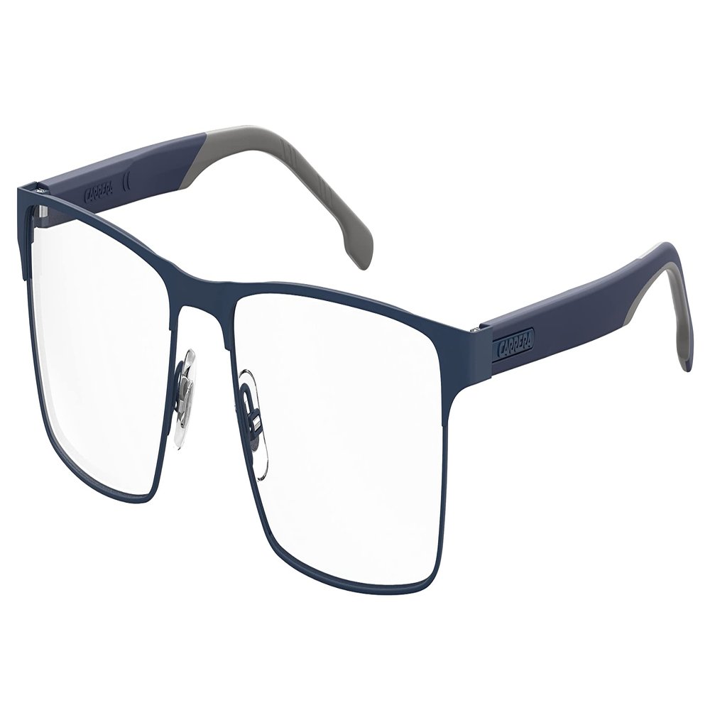 Carrera Male Optical Frame Style Carrera 8863