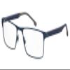 Carrera Male Optical Frame Style Carrera 8863 view 1