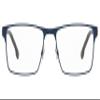 Carrera Male Optical Frame Style Carrera 8863 view 3