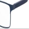 Carrera Male Optical Frame Style Carrera 8863 view 4