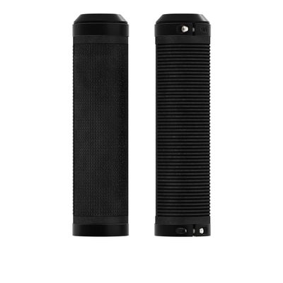 Brooks England Cambium Rubber Grip 130/130 Black