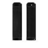 Brooks England Cambium Rubber Grip 130/130 Black view 1