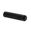 Brooks England Cambium Rubber Grip 130/130 Black view 2