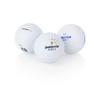48 Used Golf Balls for Bridgestone Mix (e6, e12, Fix, Lady, Other Models) - Fair Condition (3A) view 1