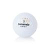 48 Used Golf Balls for Bridgestone Mix (e6, e12, Fix, Lady, Other Models) - Fair Condition (3A) view 2