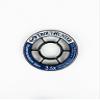TroutHunter Fluorocarbon Tippet 3.5X view 1