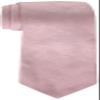 Brooklyn Brothers boys Cotton Print Necktie, Coral, 60 US view 1