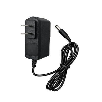 Power Supply Adapter 7.5/10.0A 003478-A2 Works W Merit Gear Elliptical