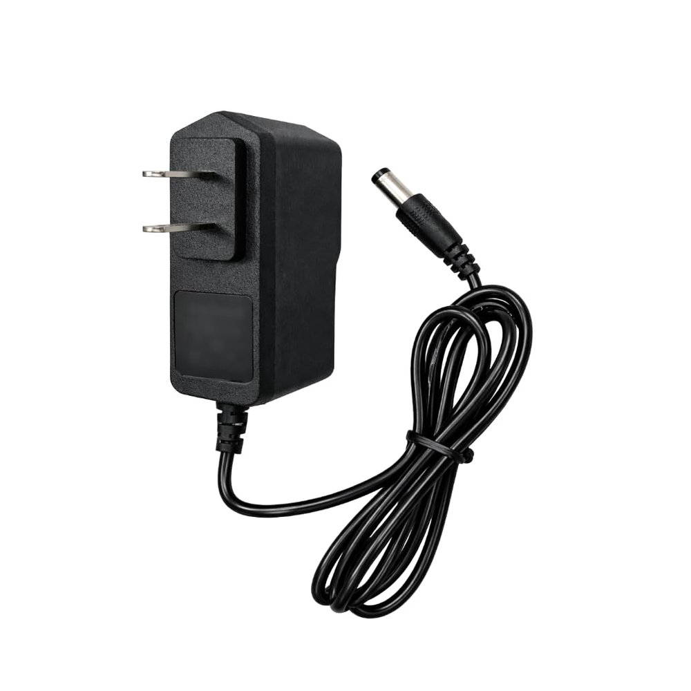 Power Supply Adapter 7.5/10.0A 003478-A2 Works W Merit Gear Elliptical