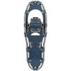 Garneau Adult Nordik 1 Snowshoes, Navy Blue, 825 view 2