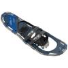 Garneau Adult Nordik 1 Snowshoes, Navy Blue, 825 view 3