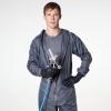 Colad Bodyguard Sleeveless Anti-Static Undershirt Heat-Regulating, Breathable Automotive & Industrial Workwear with 1% Carbon Fabric view 4