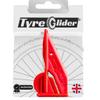 Tyre Glider | The Next Gen Tire Lever | Bike Tire Levers | Tyre Tool for Bicycles | for All Tire Widths Including Mountain, Road & Gravel Bikes view 1