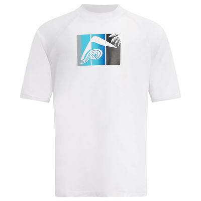 Surfline Rashguard