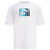 Surfline Rashguard view 1