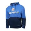 Icon Sports Group Cruz Azul Pullover Official Soccer Hoodie Sweater 003 -Large view 2