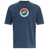 Seagate Rashguard view 1