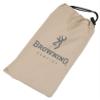 Browning Camping Talon 1 Footprint view 1