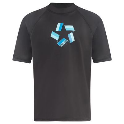 All-Star Rashguard