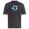 All-Star Rashguard view 1