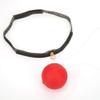 Cocoarm Boxing Reflex Ball Set, 3 Difficulty Levels Boxing Ball with Headband, Reflex Ball Ball Reflex Boxing Training, Fight Skill and Hand Eye view 4