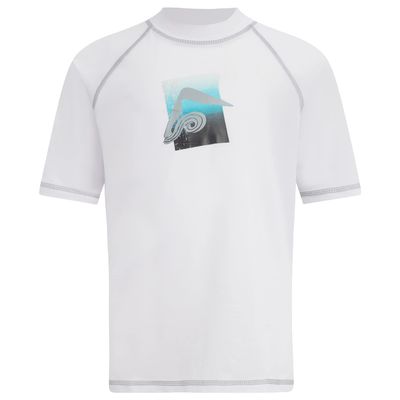 Prism Rashguard