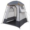 Browning Camping Privacy Shelter - Charcoal/Gray view 2