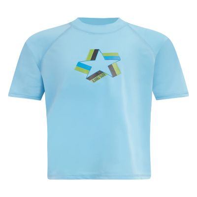 All-Star Rashguard