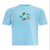 All-Star Rashguard view 1