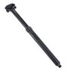 BW USA MTB Dropper Seatpost  Internal Cable Routing - 31.6 view 2