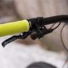 BW USA MTB Dropper Seatpost  Internal Cable Routing - 31.6 view 4