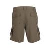 Bimini Bay Outfitters LTD Boca Grande II Men's Fishing Short Featuring BloodGuard (36, Olive) view 2